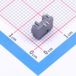 FG-1.25CB-LT-02P商品缩略图