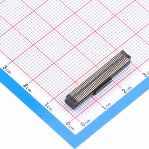 LB240-G100S-B1R商品缩略图