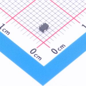 TPA5561U-SC5R商品缩略图