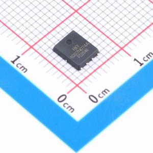 IAUCN10S7N074ATMA1-HXY商品缩略图