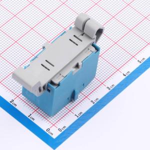 3273134商品缩略图