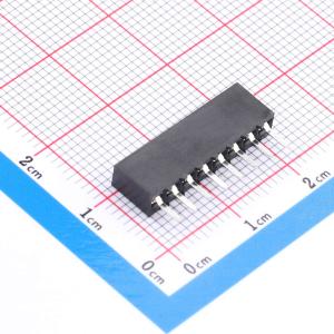 535541-6商品缩略图