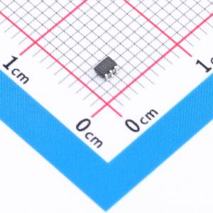 TPS61220DCKT商品缩略图