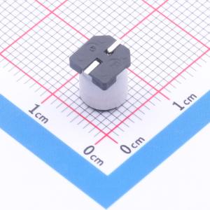 EFVL035ADA680M0677商品缩略图