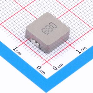 SRG1040-680-M商品缩略图