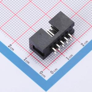 IDC254-2-05Z商品缩略图