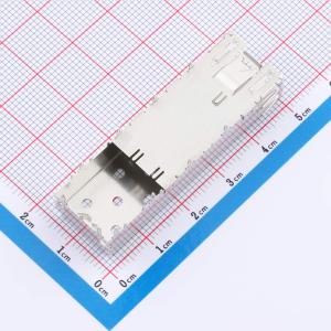 R-SFP0K01P-L000商品缩略图