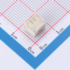 JXT-MX1.5-2PLT商品缩略图