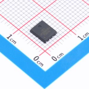 RJK0394DPA-00#J5A-HXY商品缩略图