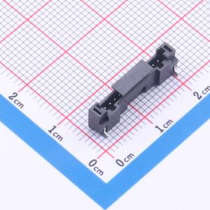 FG-1.25CB-LT-12P商品缩略图
