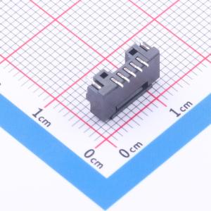 FG-1.25CB-LT-05P商品缩略图