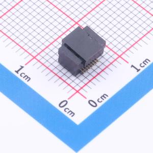 LB240-G16S-B1R商品缩略图