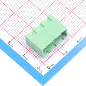 HX-HE040H-5.08-3P商品缩略图