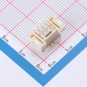 WAFER-MX2.0-4PLB商品缩略图