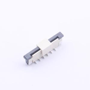 FPC 1.0-12P LTH2.5商品缩略图