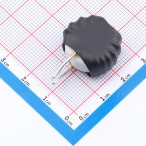 XRNMJ1505DM-201MV1L0商品缩略图