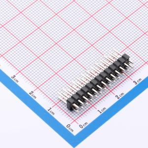 PH2.54-01-13PZS商品缩略图