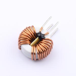 XRNMJ2616-103MV1L5商品缩略图