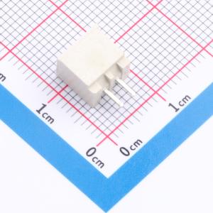 BX-HA2.54-2PZZ-BD商品缩略图