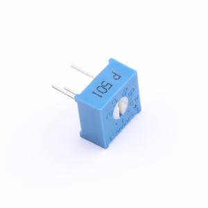 3386P-1-501LF商品缩略图