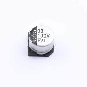 EFVL100ADA330M1077商品缩略图