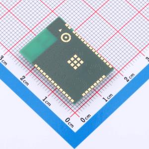 FCM362KAAMD-0P-04商品缩略图
