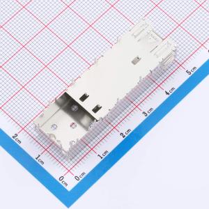 R-SFP0W01P-L000商品缩略图