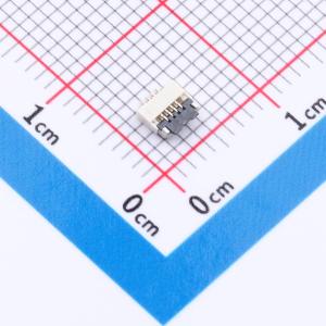 FG-FPC0510-4RL-TAG商品缩略图