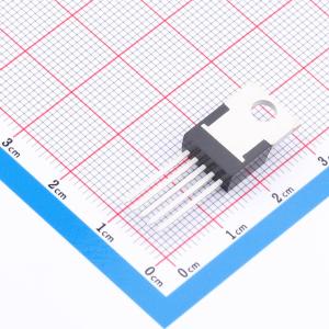XBL29302N商品缩略图