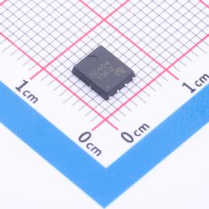 NVMFS5C404NLWFAFT3G-VB商品缩略图