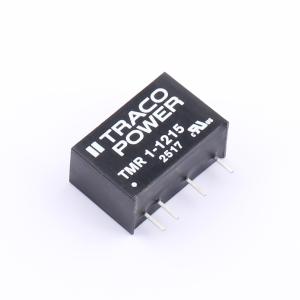 TMR 1-1215商品缩略图