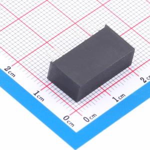 TMV 0512D商品缩略图