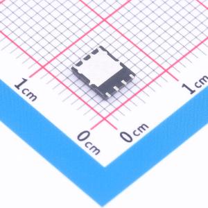DMT6005LPSW-13-HXY商品缩略图