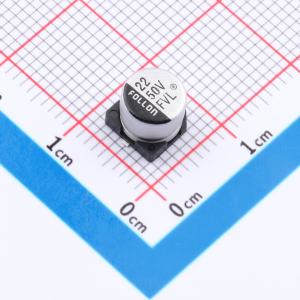 EFVL050ADA220M0654商品缩略图