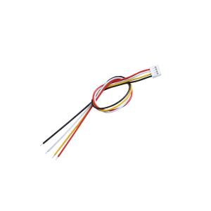 HY2.0-4P-1-200(3)-26A-UL1007商品缩略图