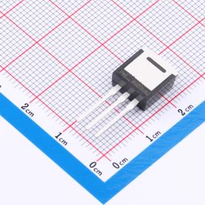 HUFA75344S3-VB商品缩略图