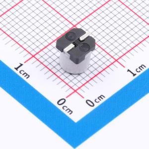 EFVL025ADA220M0554商品缩略图