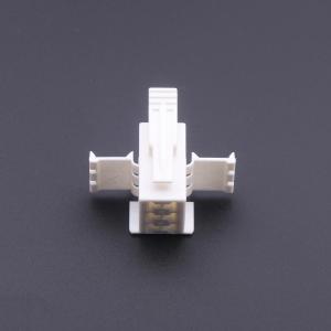 1-929504-2商品缩略图