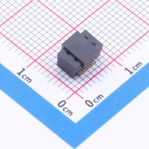 LB240-G18S-B1R商品缩略图