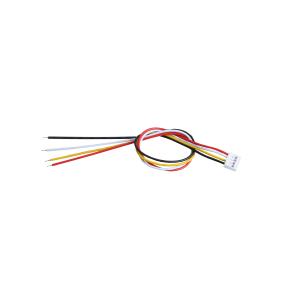 HY2.0-4P-1-200(3)-26A-UL1007商品缩略图