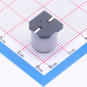 EFVL010ADA471M10B0商品缩略图