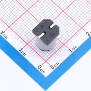 EFVR035ADA471M08B0商品缩略图