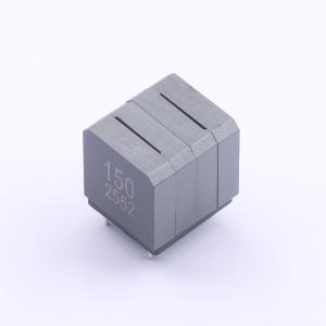 XREP1416Y-150M商品缩略图