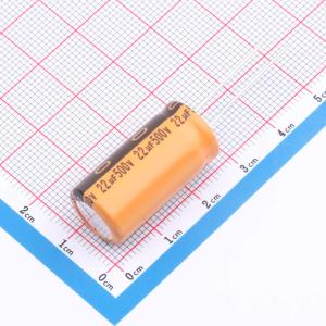 LKGS2502H220MF商品缩略图