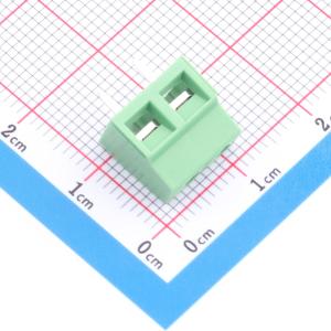 HX-HB612-5.08-2P商品缩略图