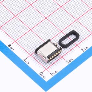 GT-USB-9104A商品缩略图