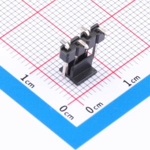 PH2.54-03-04PWD商品缩略图