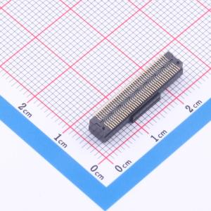 LB240-G80S-B1R商品缩略图