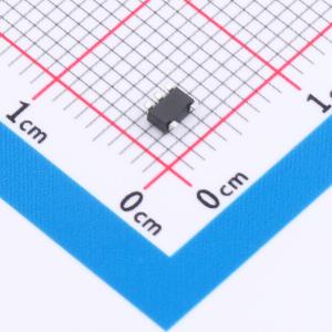 XC6124E628MR-G商品缩略图