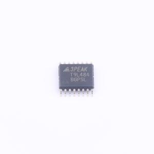 TPT9L484L1-TSR-S商品缩略图